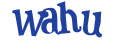 Click to change